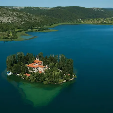 Holiday home Holiday Home Toma
