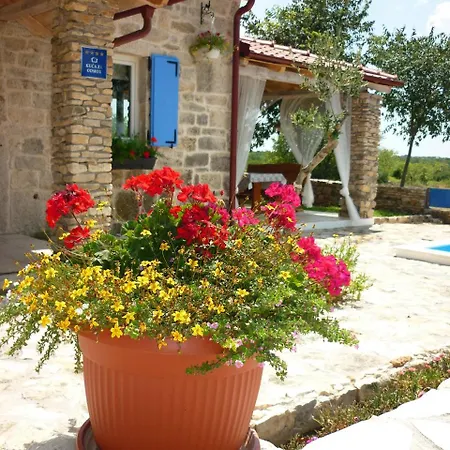 Holiday home Holiday Home Toma *