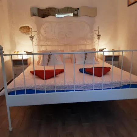 Holiday Home Toma Holiday home