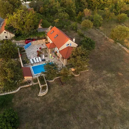 Holiday Home Toma Holiday home